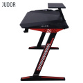 JUDOR Custom Desks Computer Table Computer Gaming Desk